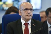 Mehmet Şimşek: Kur Korumalı Mevduat azaldı