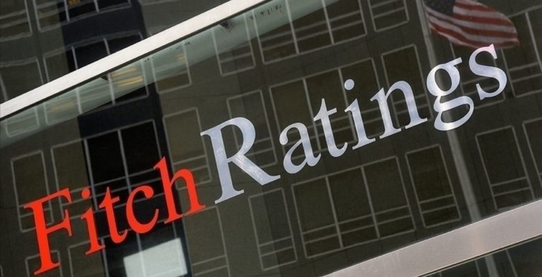 Fitch Ratings, petrol fiyat öngörülerini artırdı! 2024’te 120 dolar uyarısı