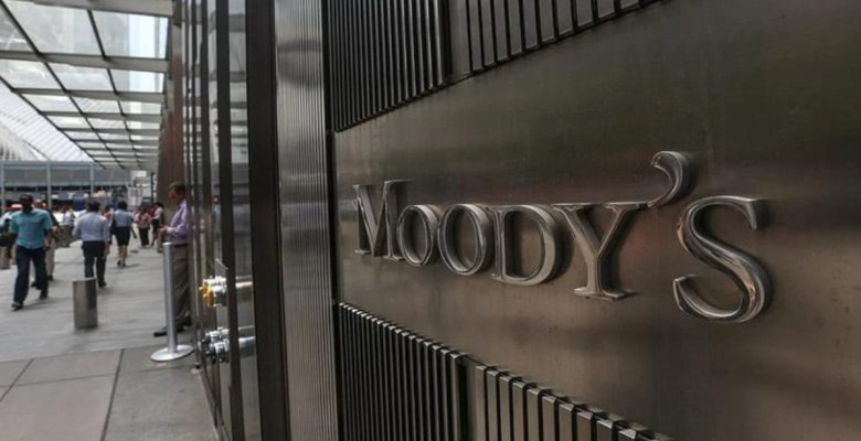 Moody’s’ten yeni Türkiye raporu: Kredi notu pozitife çevrilebilir