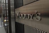 Moody’s Türkiye’nin kredi görünümünü pozitife yükseltti