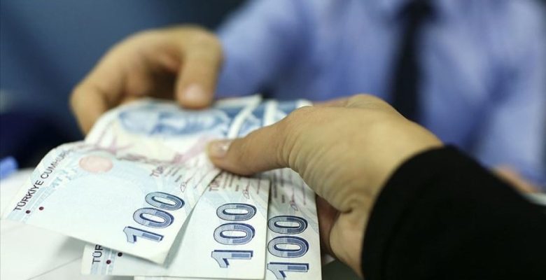 SSK ve Bağ-Kur emeklilerine müjde! Maaş artış oranı yüzde 49,25’e yükseldi