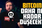 Bitcoin düşmeye devam edecek mi? Cihan Kasal anlattı!