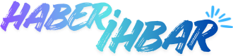 HaberI╠çhbar.com_logo_330x80