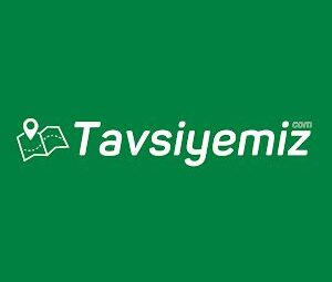 Tekirdağ Beyaz Eşya Servisi: Trakya’nın Sert İklimine Dayanıklı Çözümler